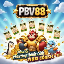 op88c