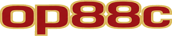 op88c